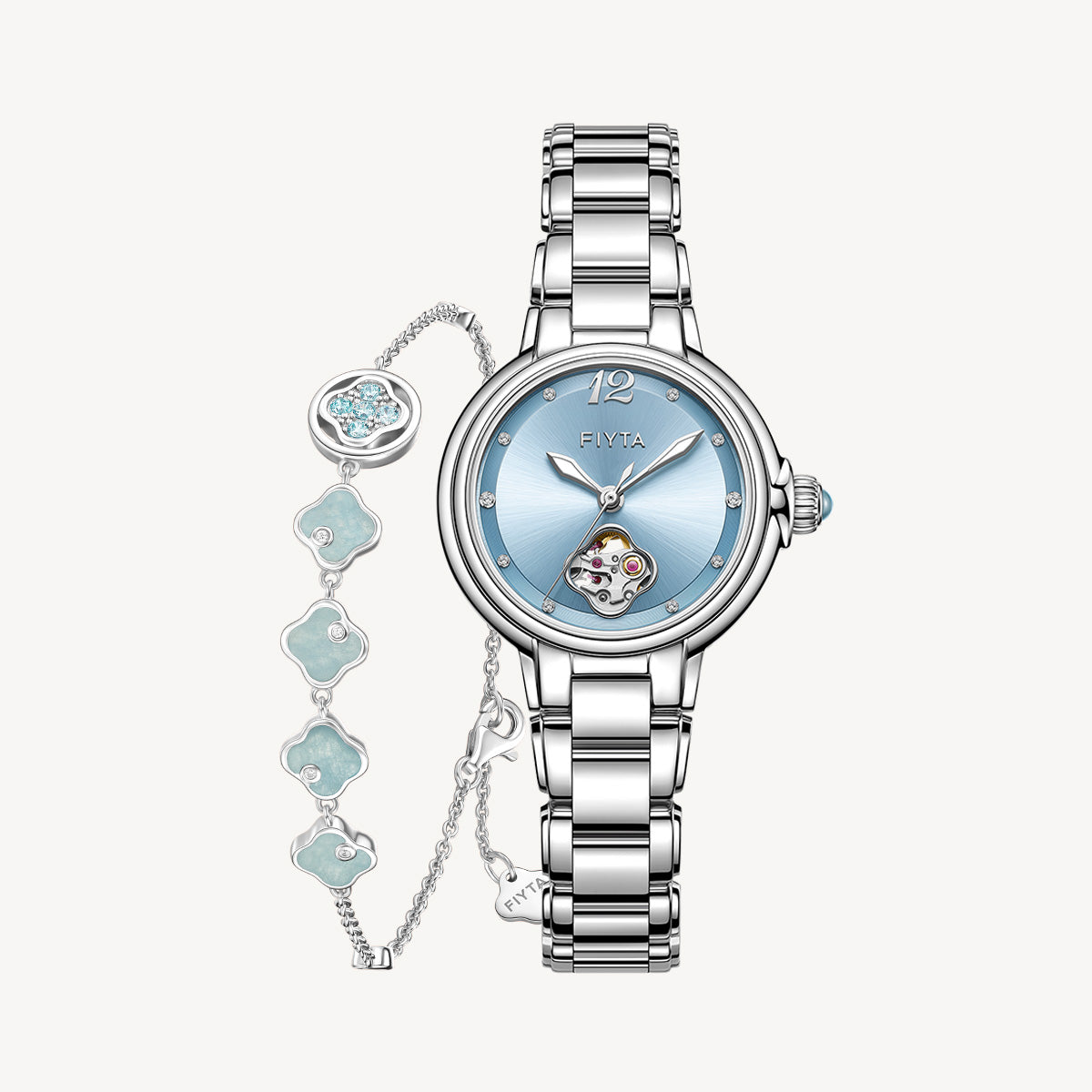 Enchanting Collection Women
