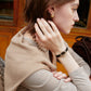 Little Golden Bean Watches for Women - FIYTA