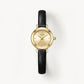 Retro Collection "Venus" Watches for Women