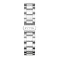 Tempting Collection "Chinese Ginkgo Leaf" Metal Engraving Tribute Men's Mechanical Watch - FIYTA