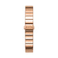 Roman Radiance Collection Women's Bracelet Watch