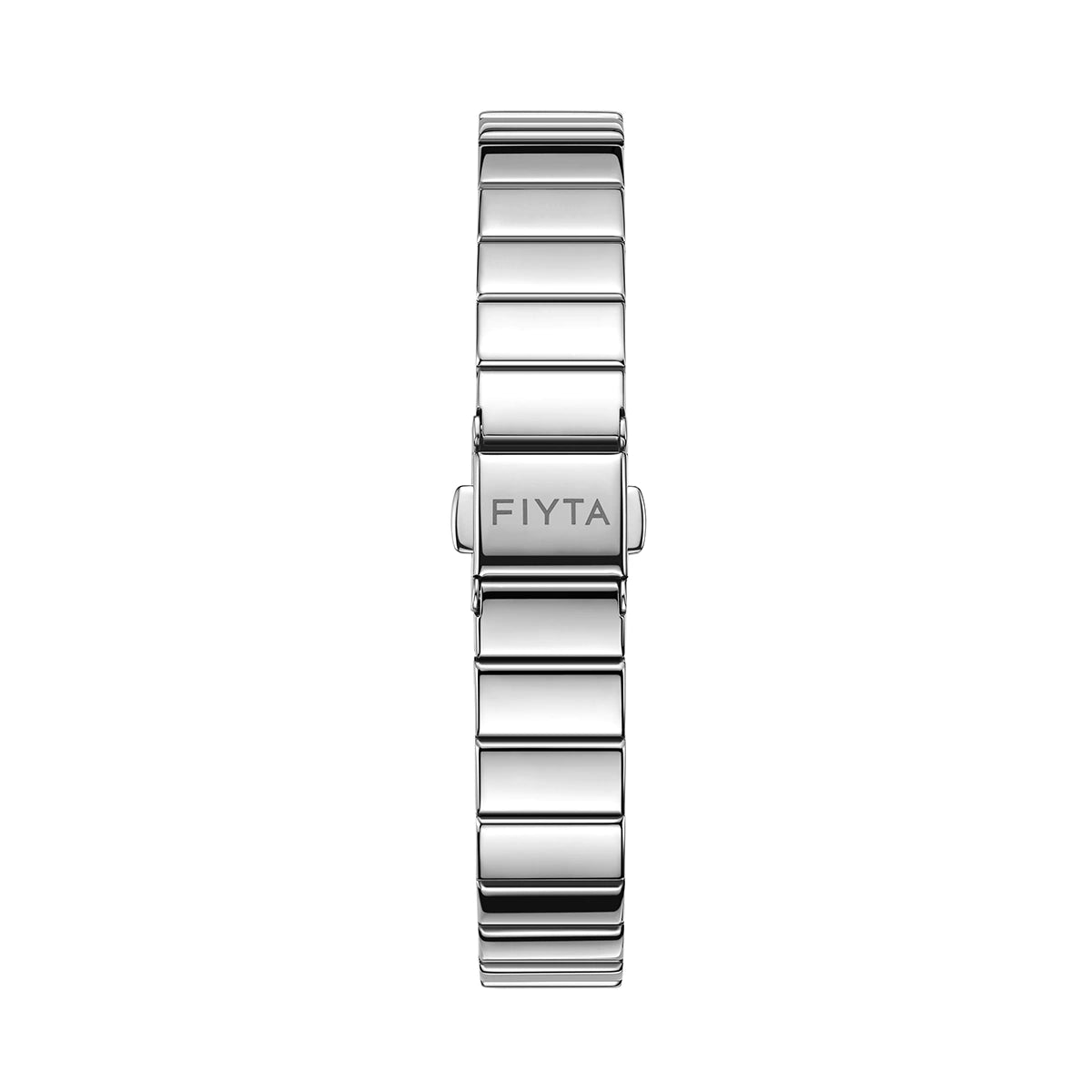 Roman Radiance Collection Women's Bracelet Watch - FIYTA