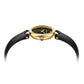 Little Golden Bean Watches for Women - FIYTA