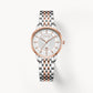 Joyart Collection Women's Quartz Watch - FIYTA