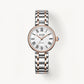Canon Series Women's Mechanical Watch