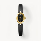 Little Gold Pea Watches - FIYTA