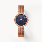 Fancy Series Starry Sky Women's Watches - FIYTA