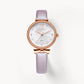 Enchanting Collection Girls’ Watches Gift for Student