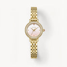 Venus Women's Watch - FIYTA