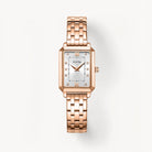 Women's Bracelet Watch - FIYTA