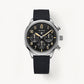 Mach Collection "Z-20" Victory Edition Men's Quartz Watch