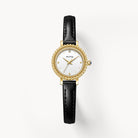 Venus Women's Watch - FIYTA