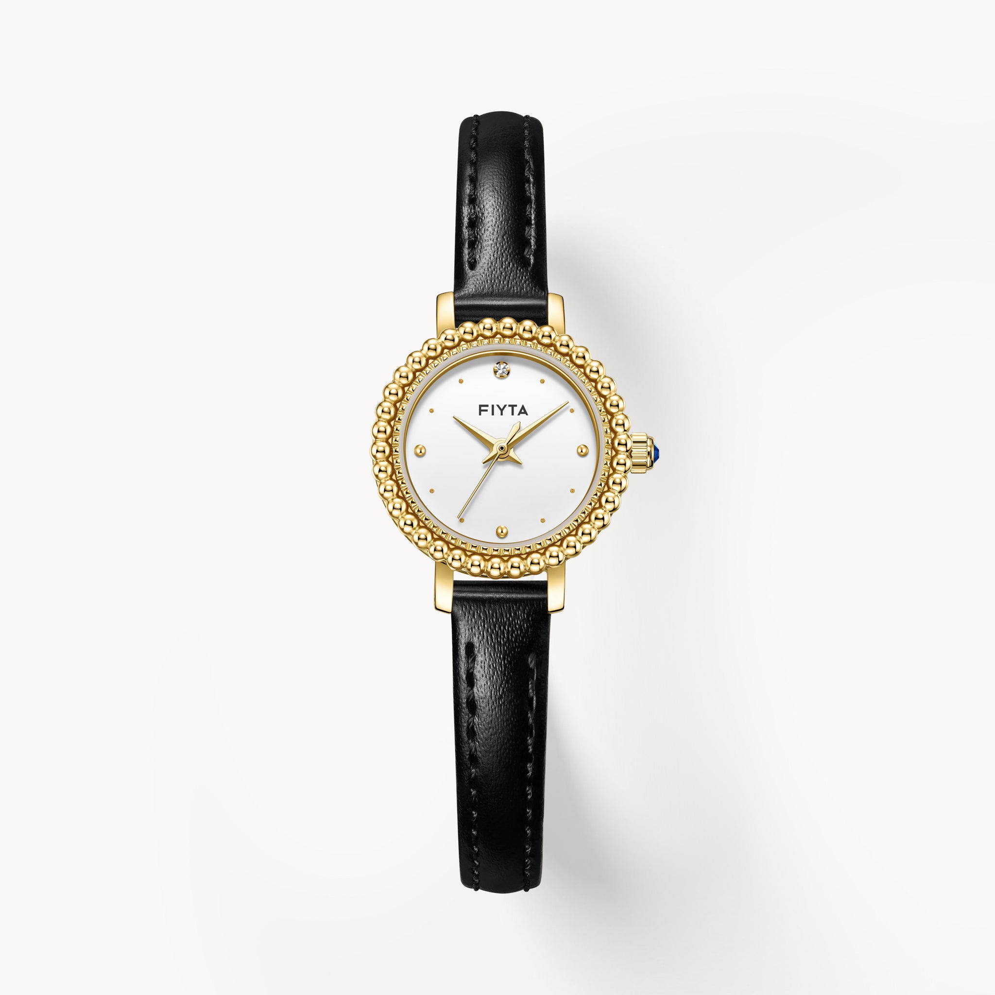 Venus Women's Watch - FIYTA