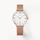 ONE Series Women's Watches - FIYTA