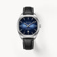 Classic Collection Men's Mechanical Watch - FIYTA