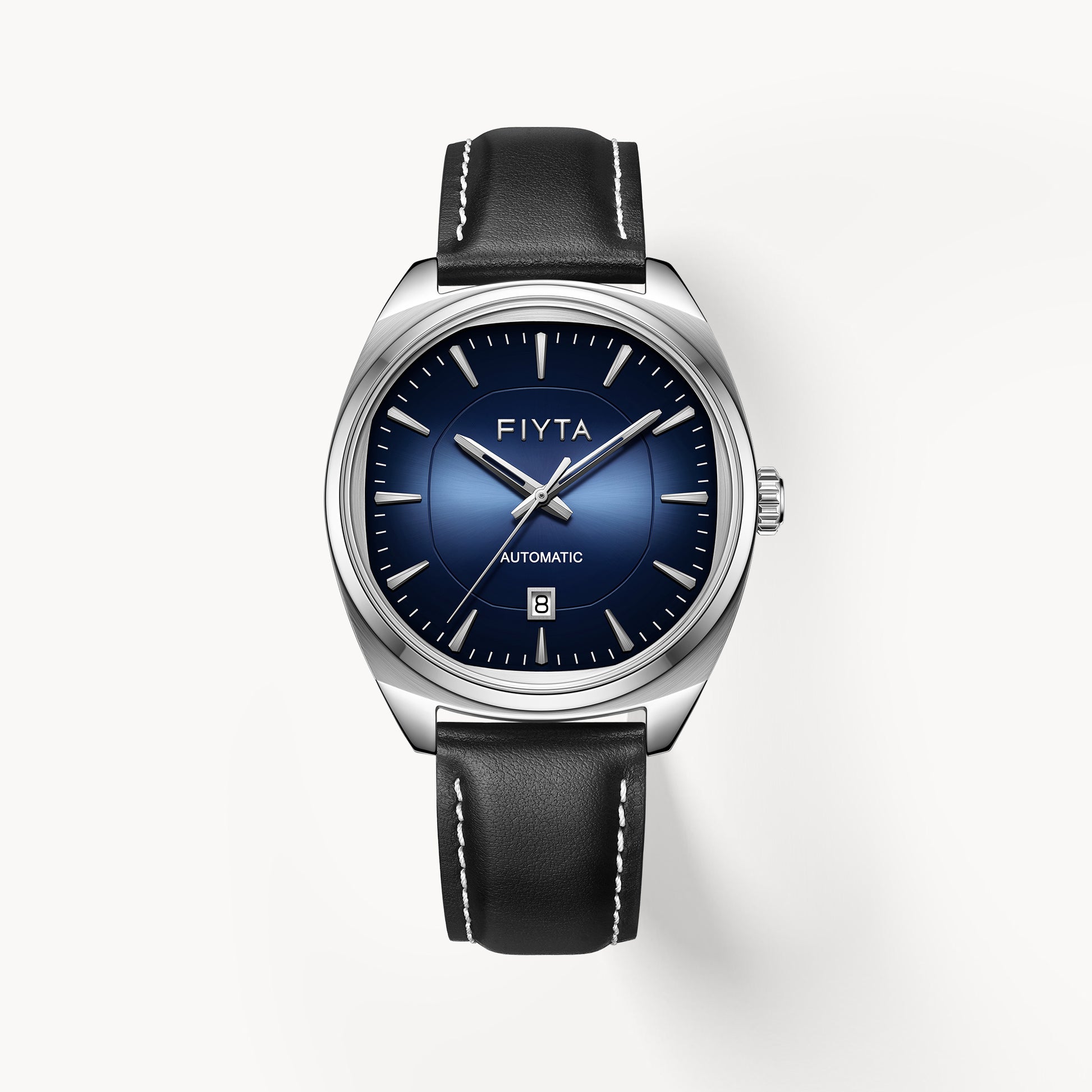 Classic Collection Men's Mechanical Watch - FIYTA