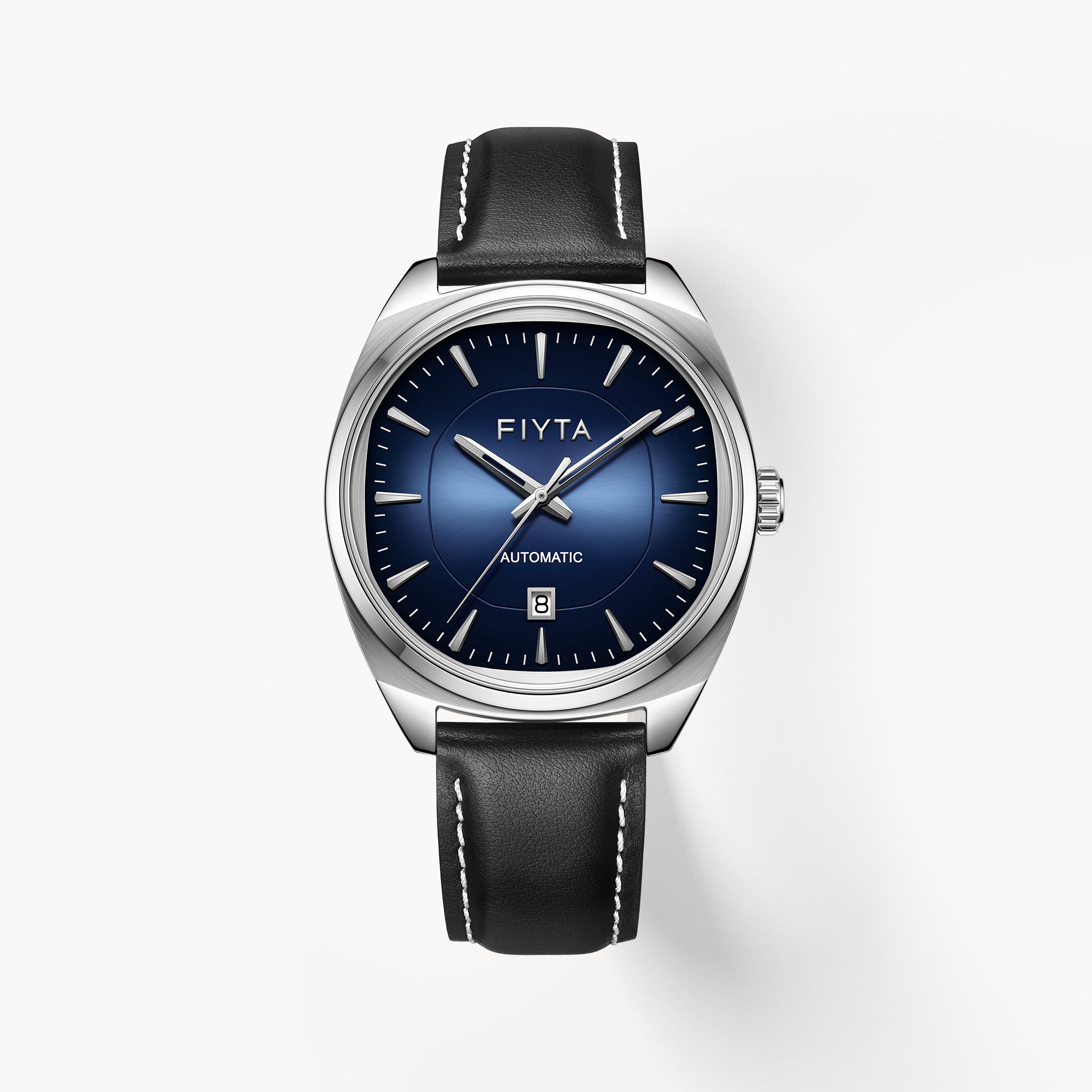 Classic Collection Men's Mechanical Watch - FIYTA