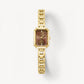 Eastern Grace Collection Women's Quartz Watch