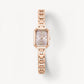 Eastern Grace Collection Women's Quartz Watch
