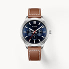 CITY+ Series Men's Watches - FIYTA