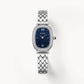 Cocoa Collection Women's Stainless Watch