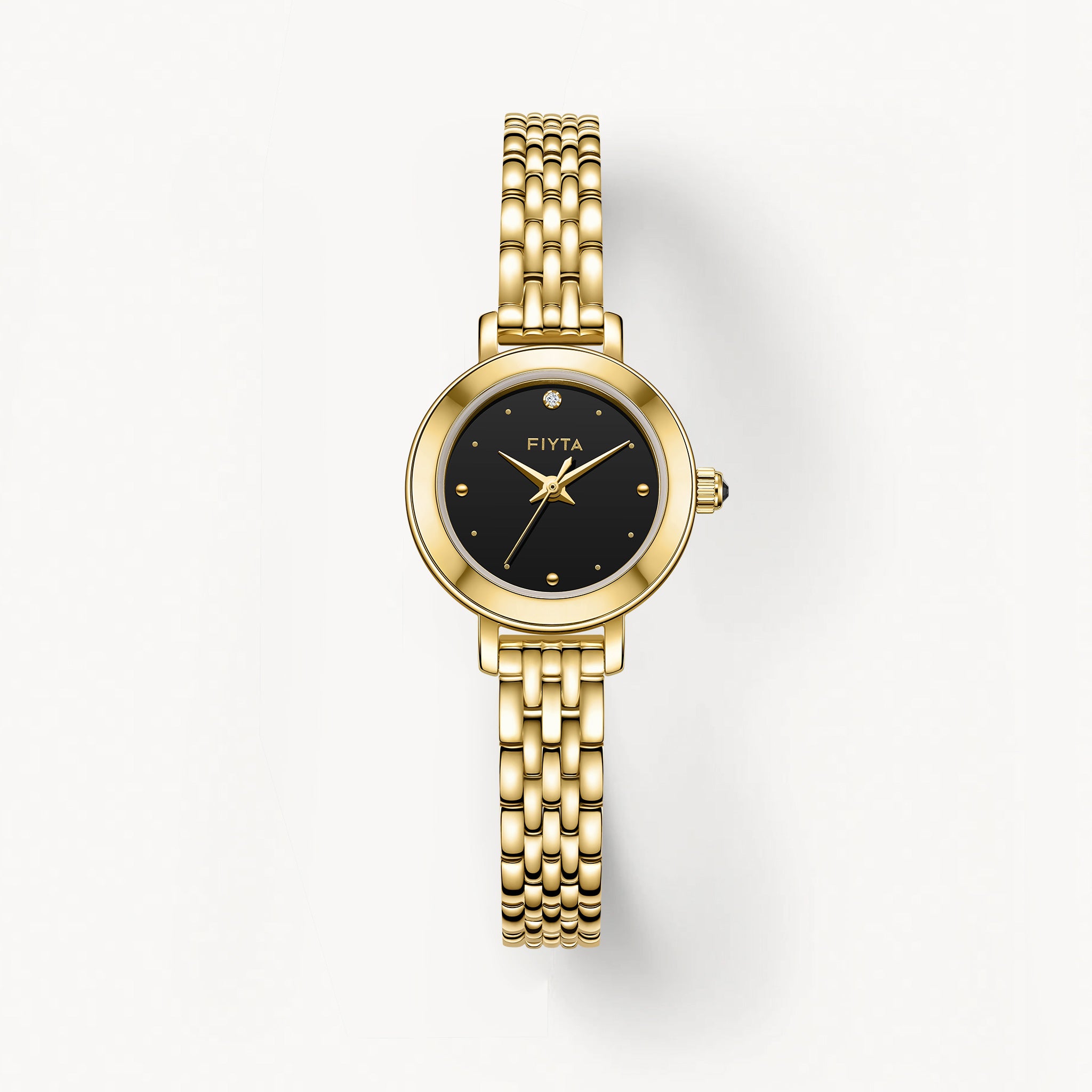 Venus Women's Watch - FIYTA