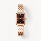 Women's Bracelet Watch - FIYTA