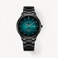 Joyart Collection "Polar" Men's Quartz Watch