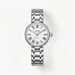 Canon Series Women's Mechanical Watch