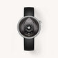 Interstellar Collection "Space Shuttle" Men's Mechanical Watch - FIYTA