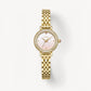 Retro Collection "Venus" Watches for Women