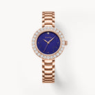 Fancy Series Mermaid Women's Watches - FIYTA