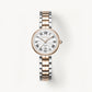 Enchanting Collection Women's Quartz Watches