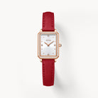 Fancy Series Women's Watches - FIYTA