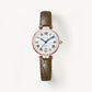 Enchanting Collection Women's Quartz Watches