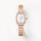 Cocoa Collection Women's Stainless Watch