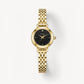 Retro Collection "Venus" Watches for Women