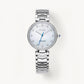 Heartouching Collection Classic Diamond Automatic Watch - FIYTA