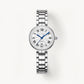 Enchanting Collection Women's Quartz Watches