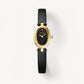 Little Golden Bean Watches for Women - FIYTA
