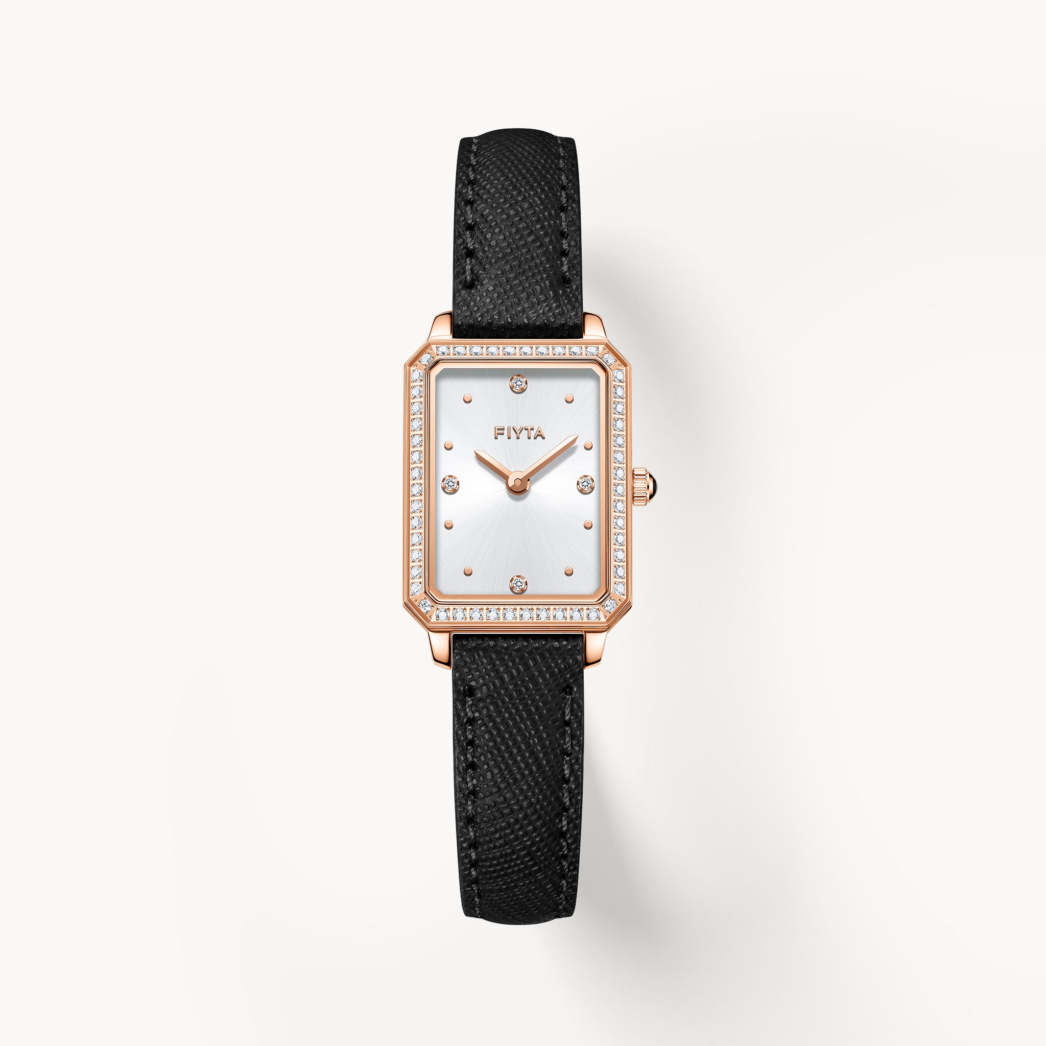 Fancy Series Women's Watches - FIYTA