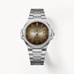 Aeronuatics Collection "Astronaut" Men's Quartz Watch - FIYTA