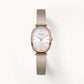 Cocoa Collection Women's Classic Watch (No Returns Or Exchanges)