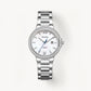 Canon Series Women's Quartz Watch