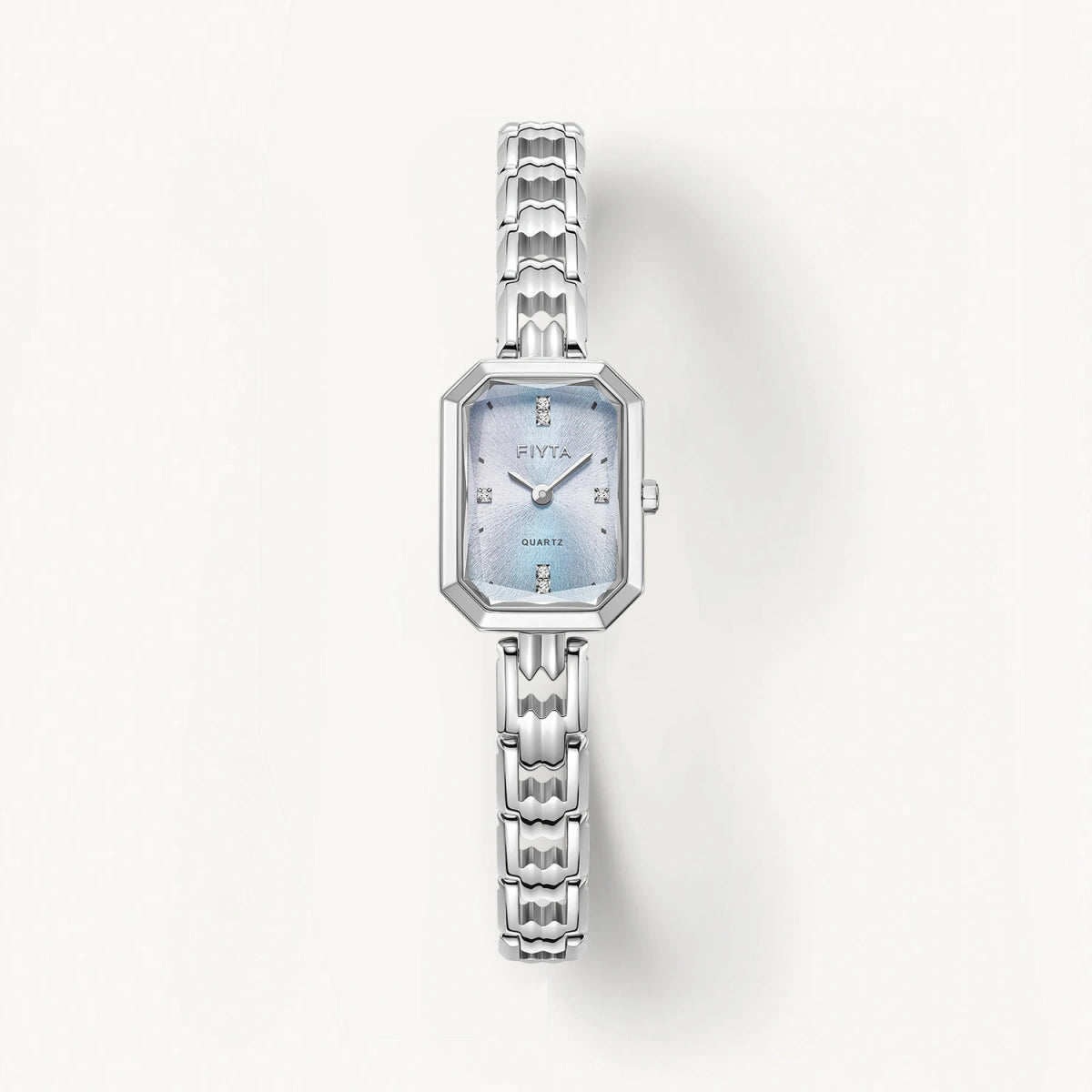 Eastern Grace Collection Women's Quartz Watch