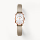 Cocoa Series Women's Classic Watch - FIYTA