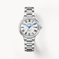 Canon Series Women's Quartz Watch