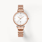 Young+ Series Women's Watches - FIYTA