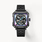 Interstellar Collection Men's Mechanical Watch - FIYTA