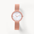 Fancy Series Starry Sky Women's Watches - FIYTA